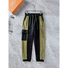 Givenchy Long Pants